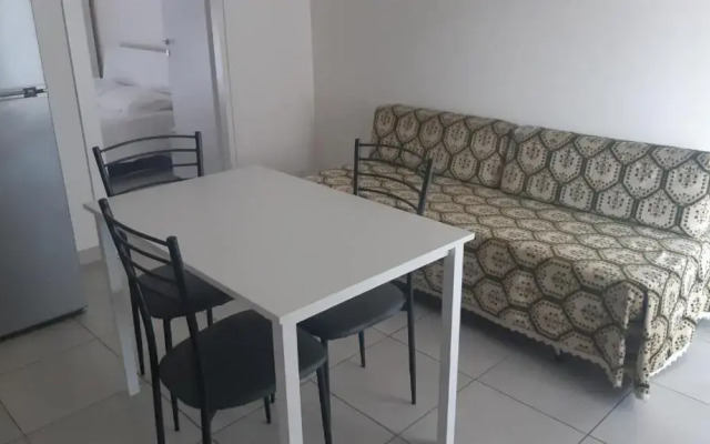 NEWMINlMAL Appartamento Vacanze prima chiamaci