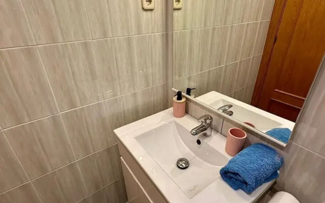 Habitaciones acogedoras en Aragón