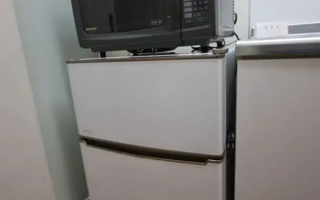 Irios Susukino 203