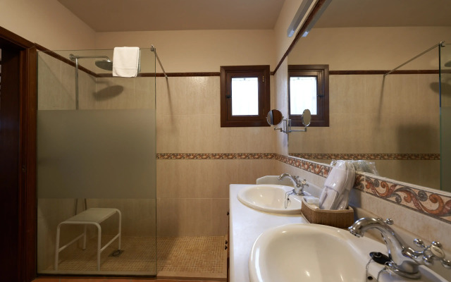 Son Molí Country House