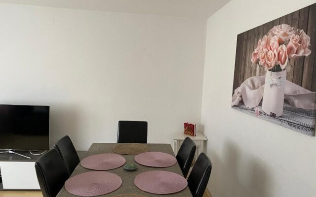 Ferro's Ferienwohnung