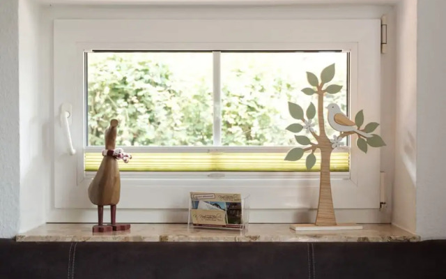 Holiday Home Nispel 2