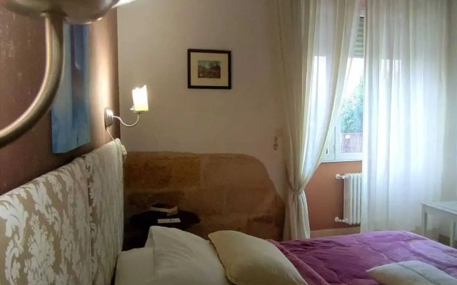 Aedes B&B - Il Giardino dei Sogni