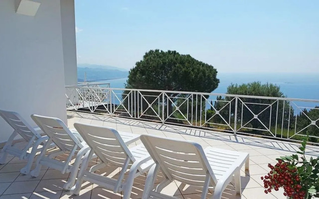 Villa Paola