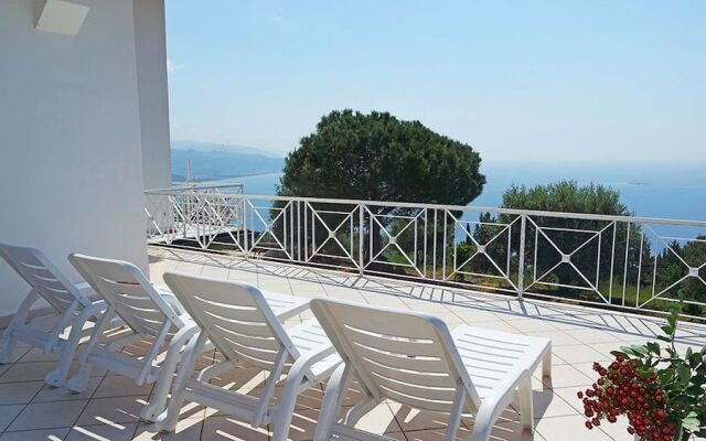 Villa Paola
