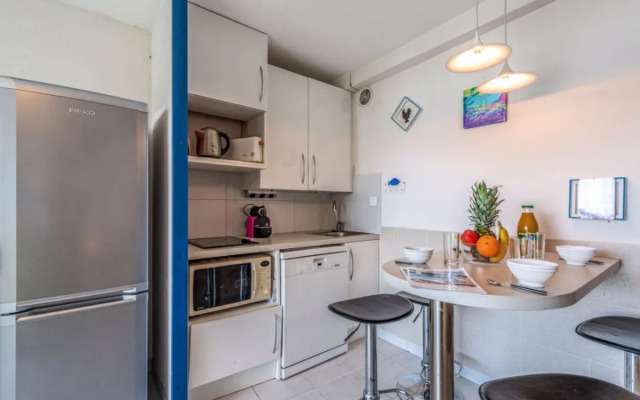 Les Deux voiles 20004