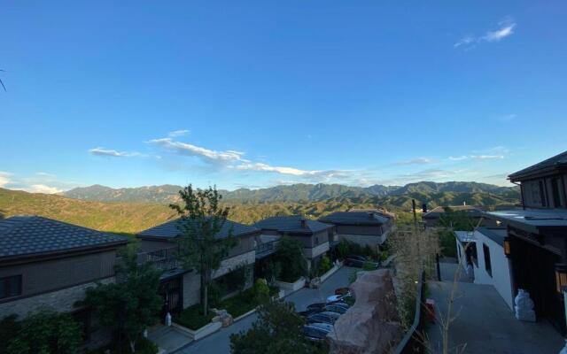 Greatwall Apartment