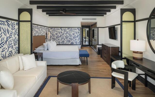 Ocean Eden Bay - Adults Only - All inclusive