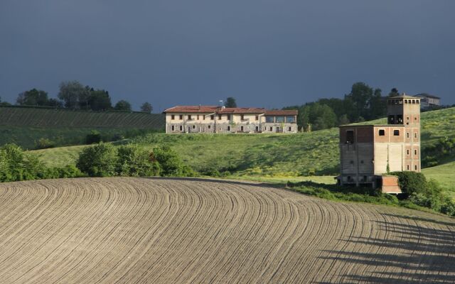 Tenuta il Galletto