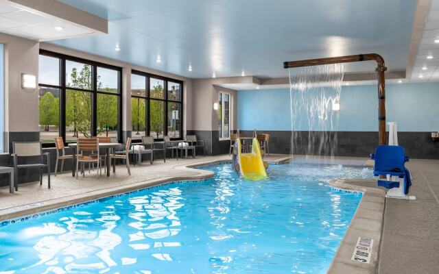 Residence Inn by Marriott Arvada Denver West