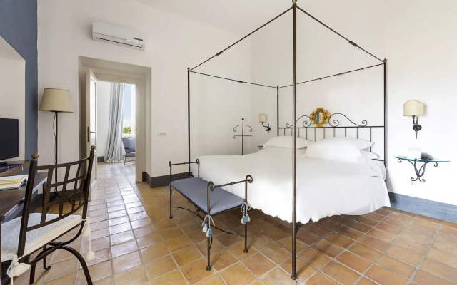 Relais Regina Giovanna