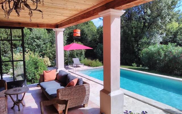 Location Vacances Gillardin