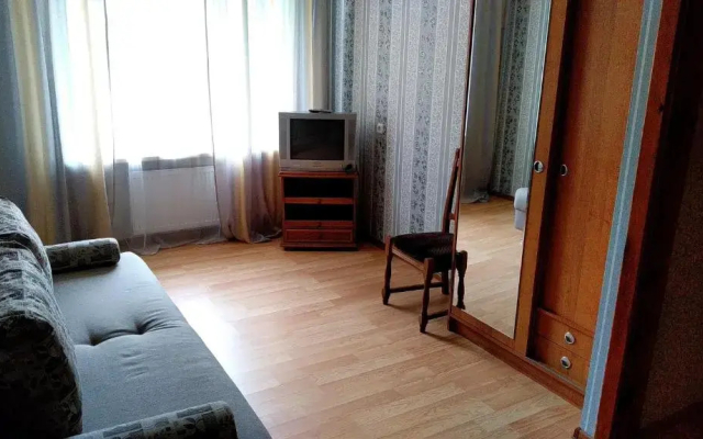 Hotel "Ellada"