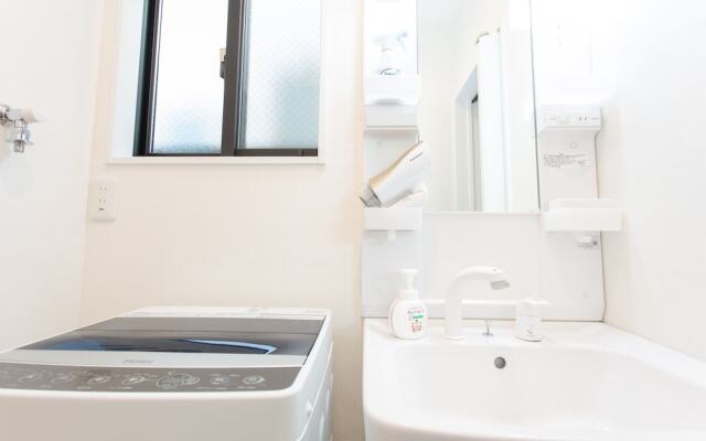 Tohri Sakura An Umekouji