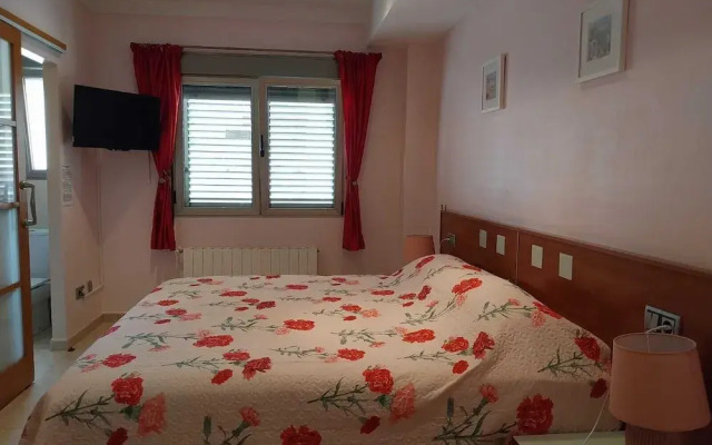 Costa Blanca, Private Pool, Full Aircon, Sleeps 12
