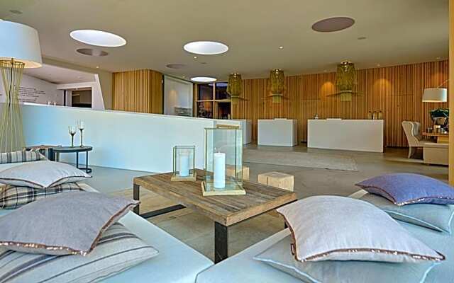 Tannenhof Sport & SPA
