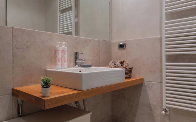 Crocetta Charme & Colour by Wonderful It