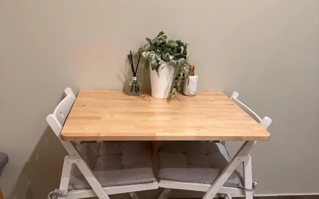 Oasi Luxury Apartments