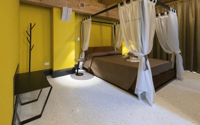 Residence Poli Venezia