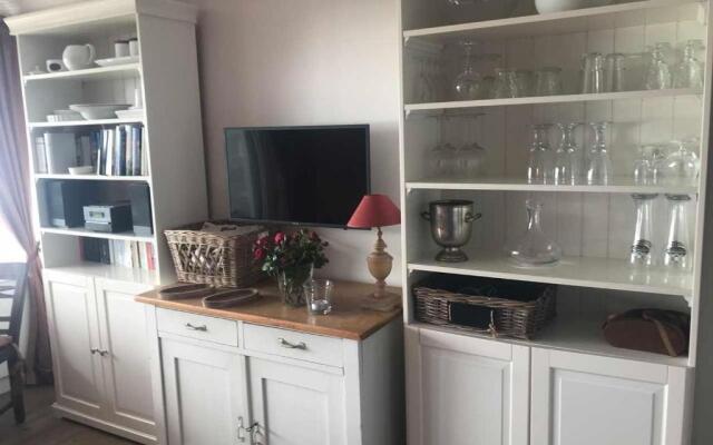 Duenenhof-zum-Kronprinzen-Appm-60