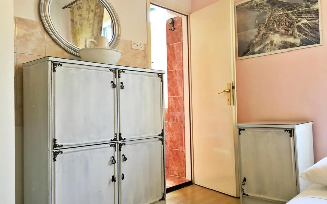 Hotel Stijena Apartamenti