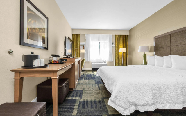 Sonesta Essential Vacaville - Napa Valley