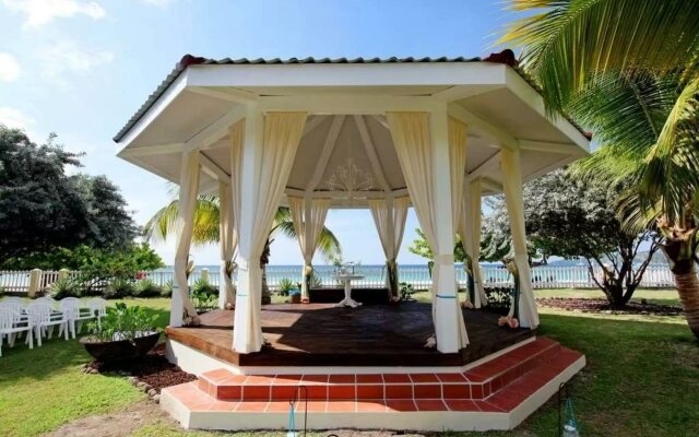 Radisson Grenada Beach Resort