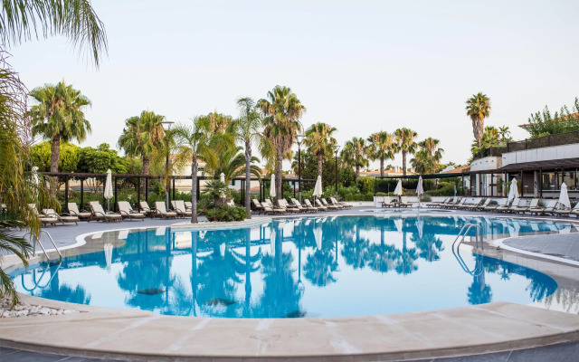 Wyndham Grand Algarve