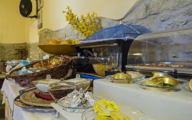 La Casa Sul Lago - Hostel