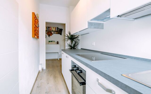 Villetta ai Pini 23717