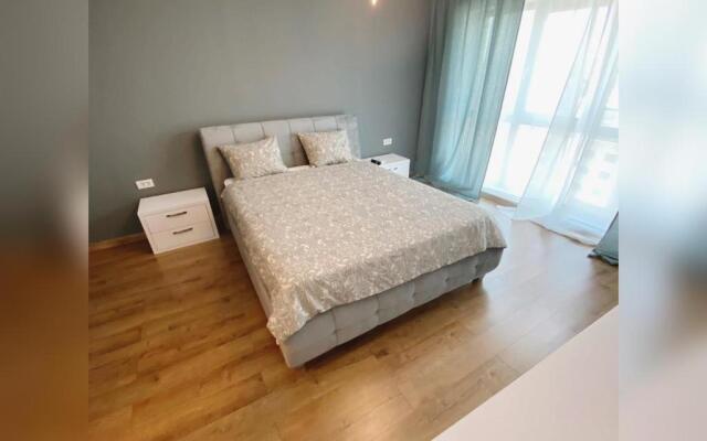 Plazza Studio