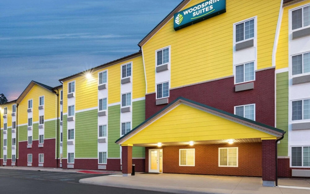 Value Place Tyler, TX