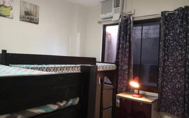 Anabelle Residence