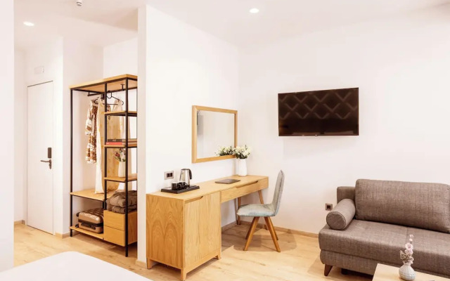 DAYS City Suites Athens