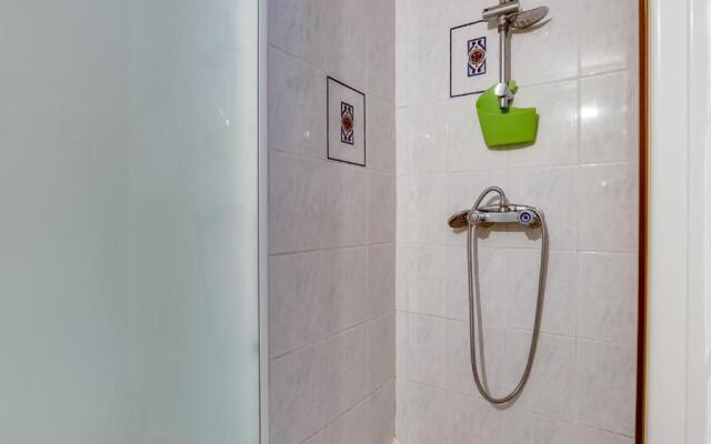 Maison Biscarrosse Plage, 3 pièces, 6 personnes - FR-1-521-107