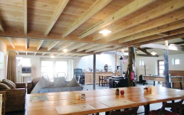 Awesome Home in Leke With 4 Bedrooms and Wifi