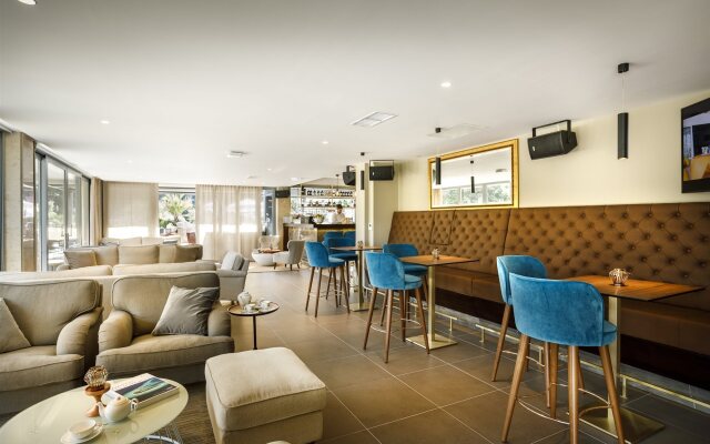 Imperial Heritage Hotel, Valamar Collection