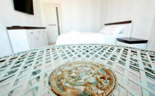 PRO Apartments 11217