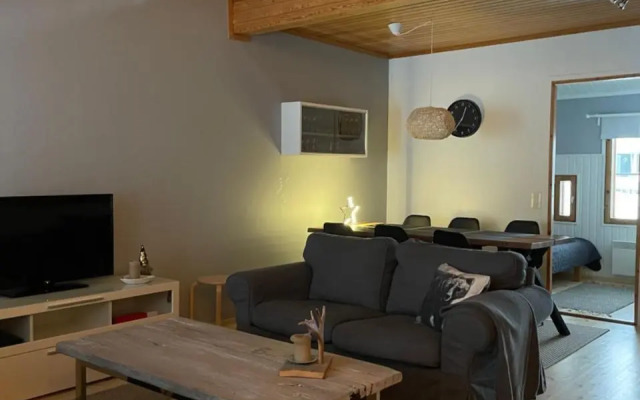 Rukan Tähtihelmi Kelokivakka b12