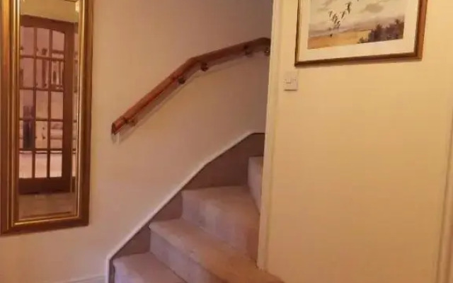 Central Apartment Kelso