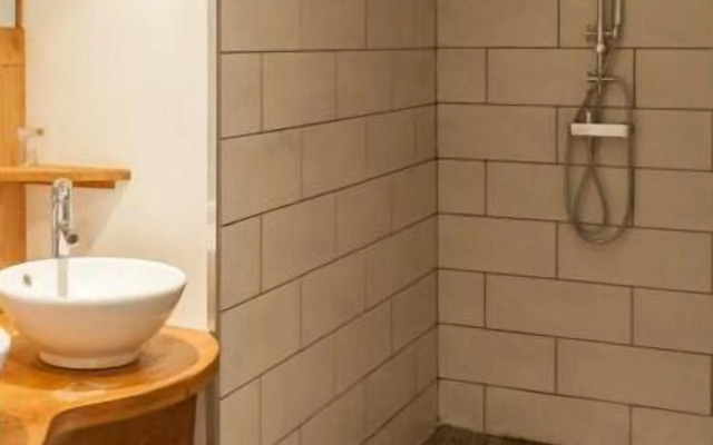 Château du Bois-Guy