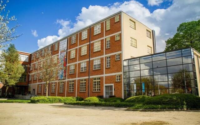 Turnhout City Hotel