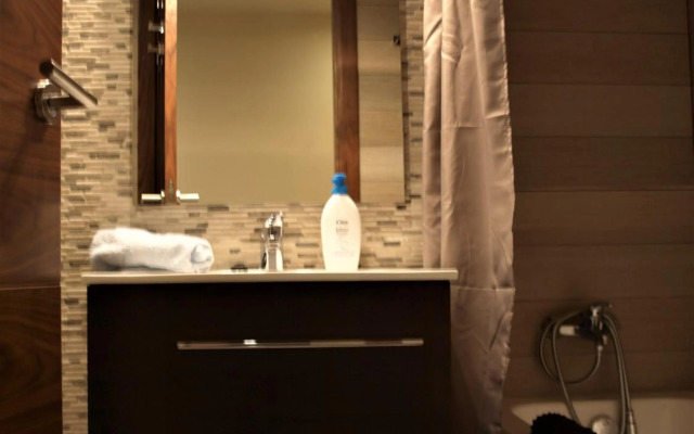 Tarragona Ciudad, El Serrallo AP-2