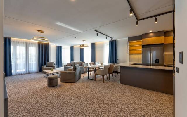 Queen of Zlatibor hotel & Spa
