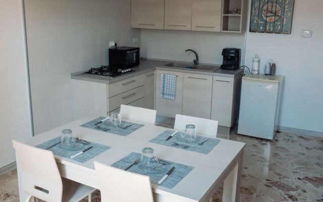 B&B A Casa di Paola