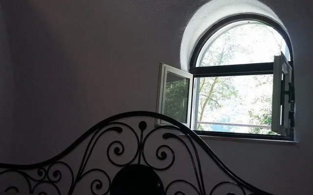 Al Rifugio della Volpe