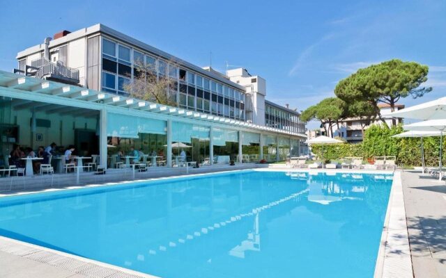 Italiana Hotels Florence