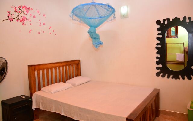 Binara Home Stay -Tourist Lodge