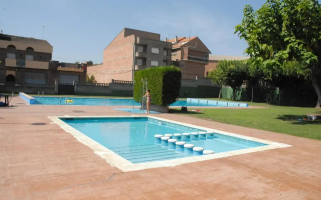 Ca La Pia