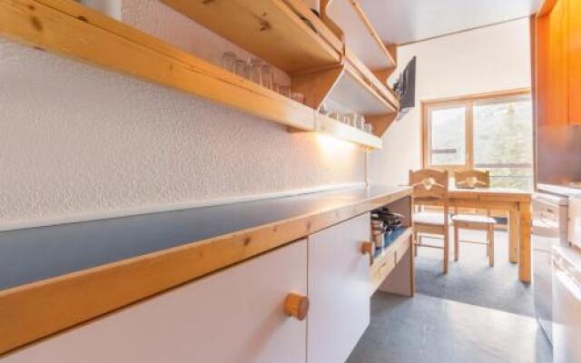 Studio les belles challes